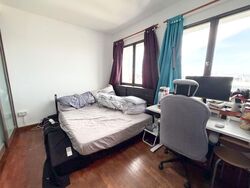 Blk 159 Hougang Street 11 (Hougang), HDB 4 Rooms #556515991
